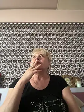 AnastasiaGrey777 online show from 07/31/26, 04:45
