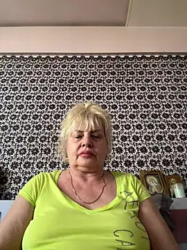 AnastasiaGrey777 online show from 08/02/26, 04:49