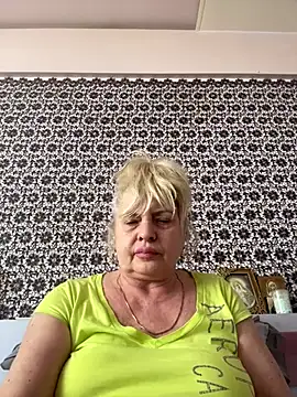 AnastasiaGrey777 online show from 08/03/26, 09:04