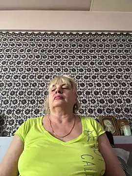 AnastasiaGrey777 online show from 08/05/26, 04:48