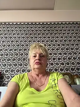 AnastasiaGrey777 online show from 08/06/26, 04:36
