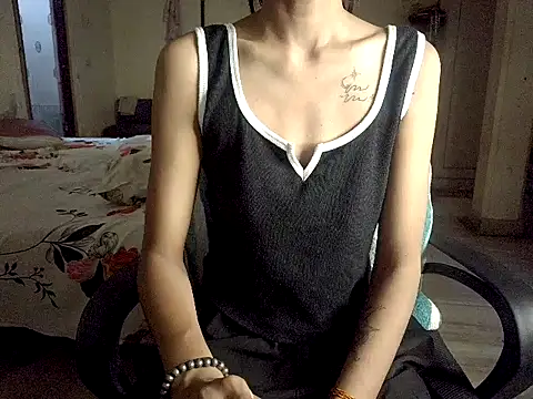 Sexyrossy7 online show from 05/29/26, 06:44