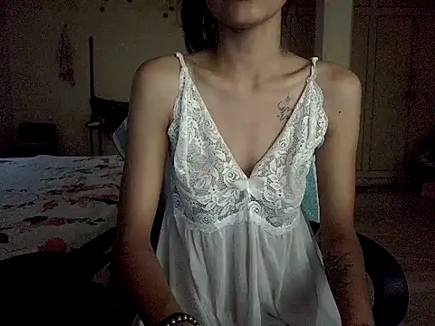 Sexyrossy7 online show from 05/30/26, 06:49