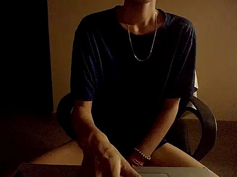 Sexyrossy7 online show from 06/18/26, 06:56