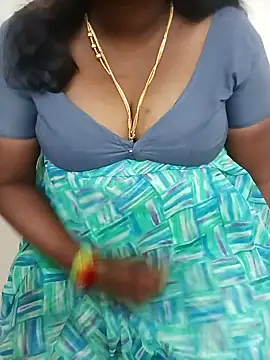 Tamil-bhava online show from 05/05/26, 01:08