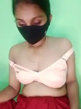 Eshu--ya online show from 05/15/26, 06:37