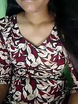 Eshu--ya online show from 05/18/26, 04:13