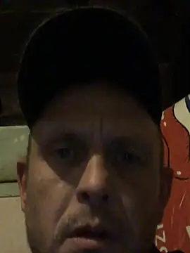 Marcin43w online show from 05/05/26, 06:16