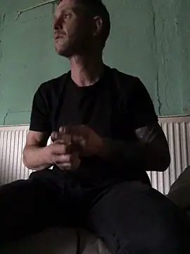 Marcin43w online show from 05/06/26, 06:19
