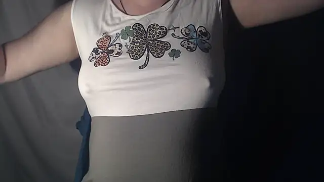 supernipll online show from 05/12/26, 06:16