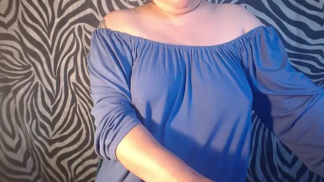 supernipll online show from 05/21/26, 02:46