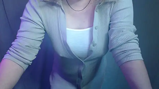 supernipll online show from 06/14/26, 02:46