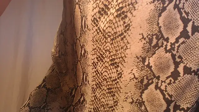 supernipll online show from 06/14/26, 02:52