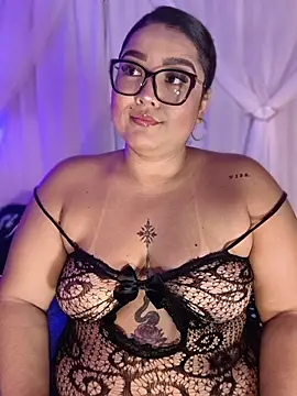 Im DianaNoir online show from 05/13/26, 01:03