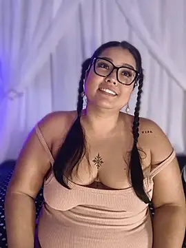 Im DianaNoir online show from 05/23/26, 12:05