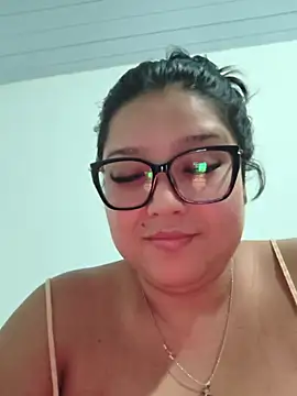 Im DianaNoir online show from 06/24/26, 01:04