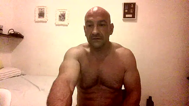 oFg3H5Dj online show from 05/31/26, 08:10