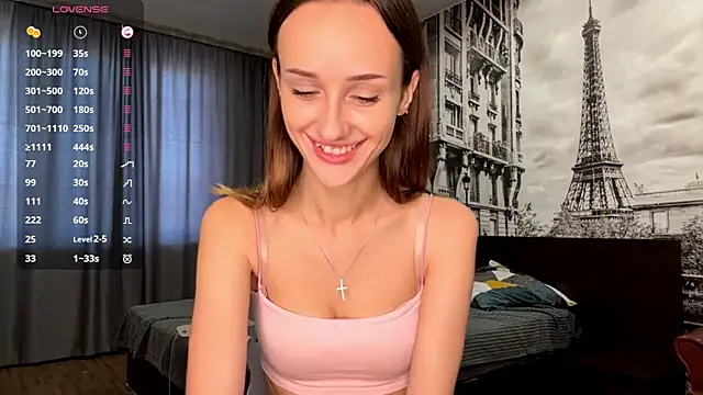 Snapshot of SherryAgins chatting on 07/11/26, 03:37 SherryAgins online show from 07/11/26, 03:37