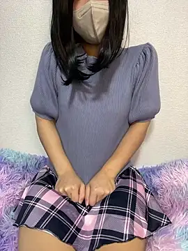 aya chan00 online show from 05/22/26, 12:55