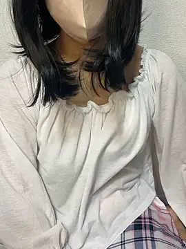 aya chan00 online show from 06/12/26, 02:05