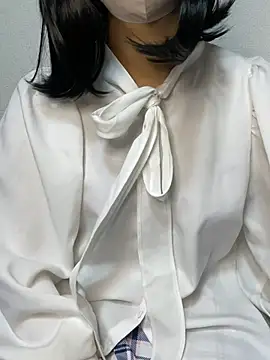 aya chan00 online show from 06/15/26, 10:23