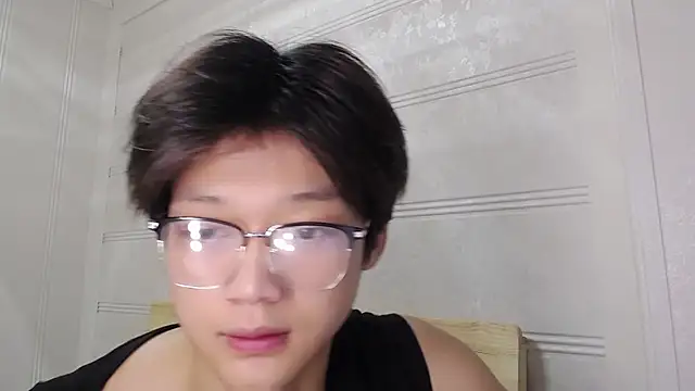 XJ-XIAOXIAO online show from 05/08/26, 08:58