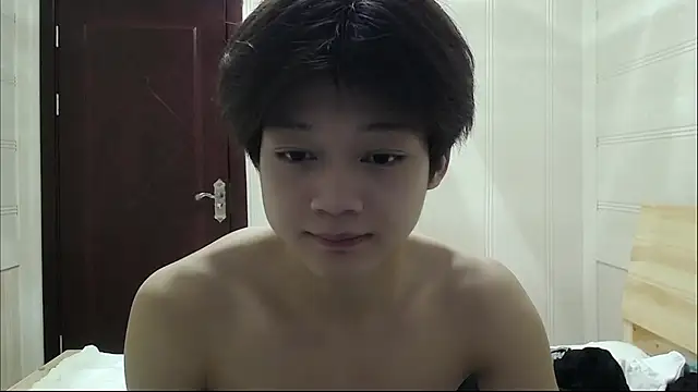 XJ-XIAOXIAO online show from 05/14/26, 07:42