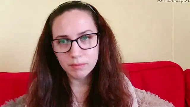 EmilyHotAngel online show from 05/20/26, 04:24