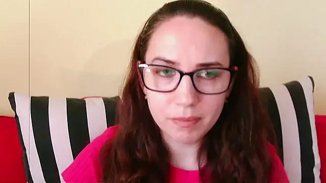 EmilyHotAngel online show from 06/09/26, 02:17