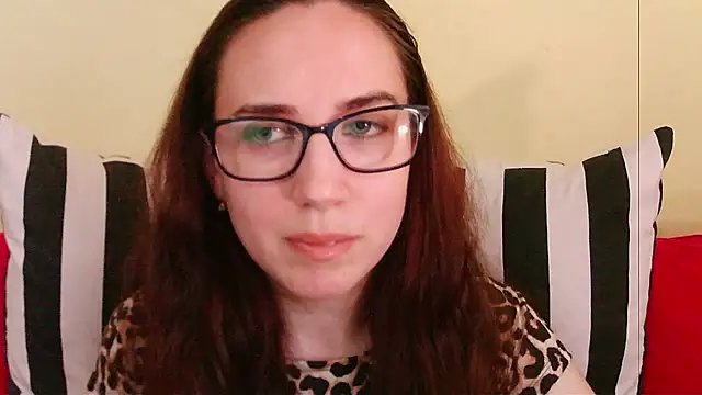 EmilyHotAngel online show from 06/10/26, 01:21