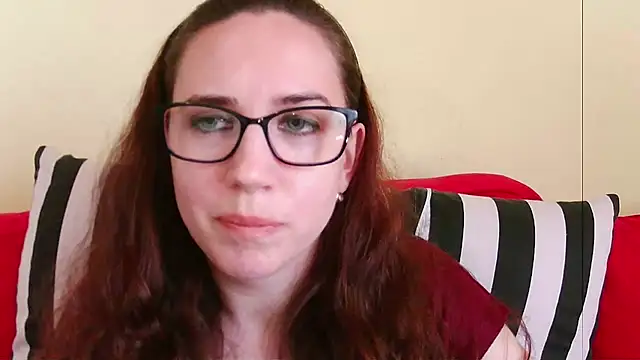 EmilyHotAngel online show from 06/11/26, 01:20