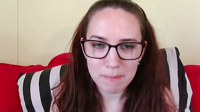 EmilyHotAngel online show from 06/22/26, 01:08