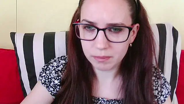 EmilyHotAngel online show from 06/24/26, 02:27