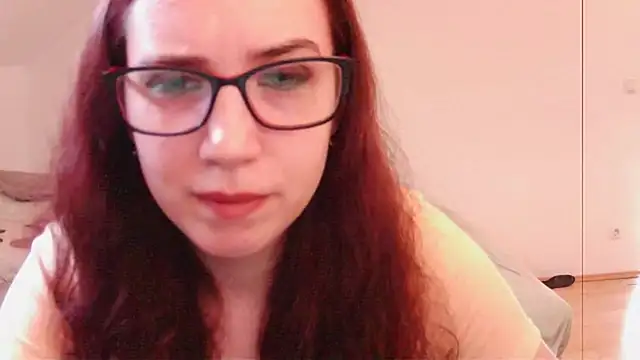 EmilyHotAngel online show from 07/07/26, 12:53