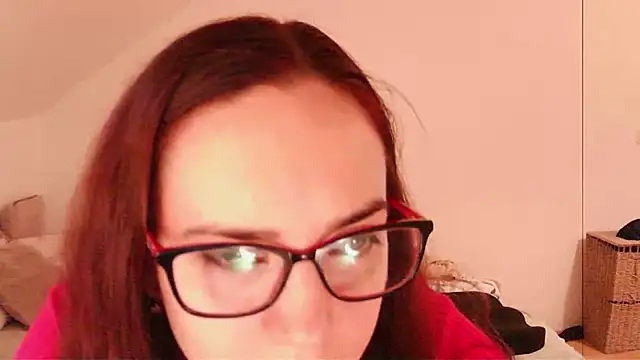 EmilyHotAngel online show from 07/08/26, 12:31