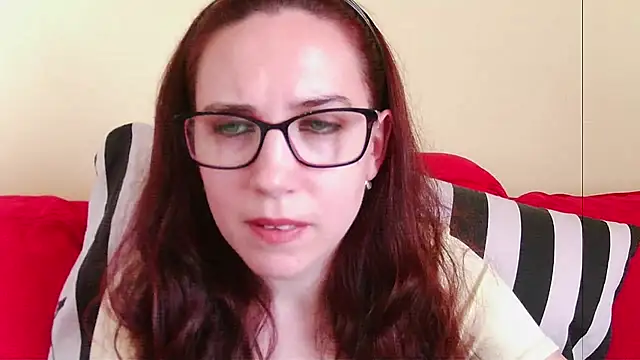 EmilyHotAngel online show from 07/14/26, 01:17