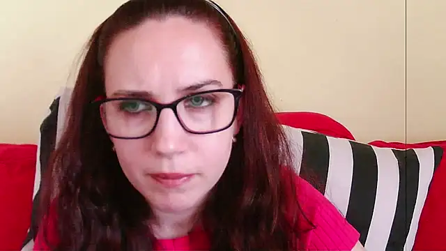 EmilyHotAngel online show from 07/15/26, 01:49