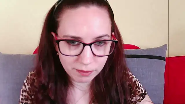 EmilyHotAngel online show from 07/22/26, 02:20