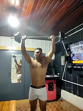 NegoDiferenciado online show from 05/13/26, 03:37