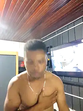 NegoDiferenciado online show from 05/15/26, 03:35