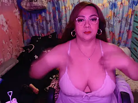 TsMiia Curve online show from 07/02/26, 11:49