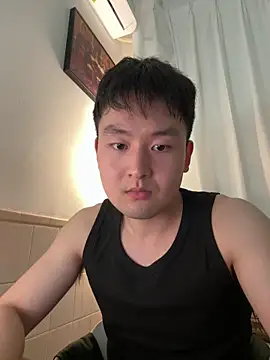 joney-H online show from 05/06/26, 02:11