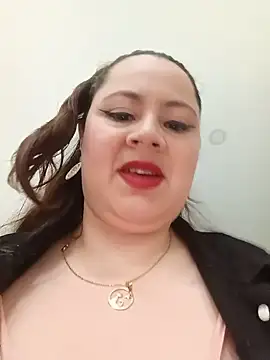 VANESSA  28 online show from 05/26/26, 03:52