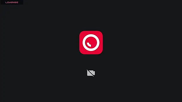 nyxxfire online show from 05/29/26, 06:33