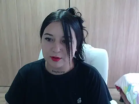 Haileey ross online show from 06/10/26, 03:00