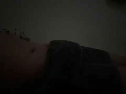 L32  1 online show from 05/30/26, 08:39