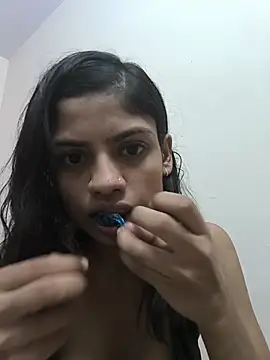 saxywoman online show from 06/16/26, 03:36