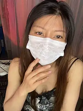 honeypeach666 online show from 05/10/26, 03:23