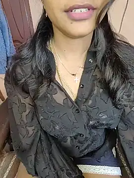 Tamil  Thara003 online show from 07/12/26, 03:41