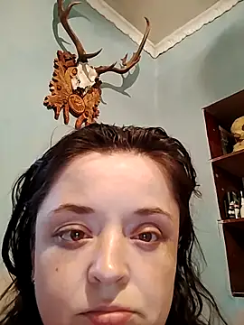 LeylaMilesson online show from 05/05/26, 05:43